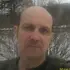 Андрей из Миасса, мне 53, познакомлюсь для дружбы