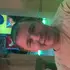 Я Виталя, 43, знакомлюсь на одну ночь в Юрге
