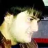 Я Suhrob, 31, из Алдана, ищу знакомство для дружбы