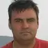 Я Андрей, 54, из Новороссийска, ищу знакомство для дружбы