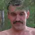 Александр из Новосибирска, ищу на сайте секс на одну ночь