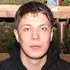 Павел из Йошкар-Олы, ищу на сайте знакомства на одну ночь