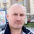 Александр из Североморска, мне 47, познакомлюсь для приятного времяпровождения