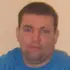 Я Виктор, 42, знакомлюсь без обязательств в Владивостоке
