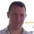 Я Кирилл, 41, знакомлюсь без обязательств в Мегионе