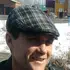 Я Николай, 47, из Северска, ищу знакомство для секса на одну ночь