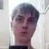 Я Максим, 29, знакомлюсь для регулярного секса в Лесном