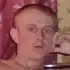 Я Nikolai, 37, знакомлюсь для регулярного секса в Ревде