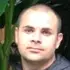 Я Sinior, 40, знакомлюсь для без обязательств в Таганроге