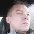 Alex из Волжского, мне 43, познакомлюсь для секса на одну ночь