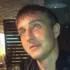 Я Александр, 34, знакомлюсь для регулярного секса в Абинске