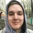 Владимир из Саранска, мне 29, познакомлюсь без обязательств