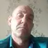 Александр из Волгограда, мне 45, познакомлюсь на одну ночь