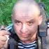 Андрей из Мурманска, ищу на сайте регулярный секс