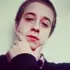 Евгений из Норильска, мне 28, познакомлюсь на одну ночь
