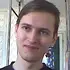 Петр из Владимира, ищу на сайте на одну ночь