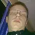 Я Ilya, 37, знакомлюсь для постоянных отношений в Норильске