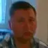 Я Pit, 62, из Выборга, ищу знакомство для секса на одну ночь