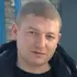 Я Андрей, 45, из Новочебоксарска, ищу знакомство для приятного времяпровождения