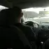 Я Сергей, 48, знакомлюсь без обязательств в Подольске