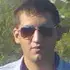 Я Dgoni, 39, знакомлюсь для регулярного секса в Шелехове