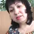 Марина из Красноярска, мне 40, познакомлюсь для общения