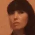 Я Ангелина, 46, из Ростова-на-Дону, ищу знакомство для постоянных отношений