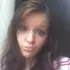 Я Вика, 28, знакомлюсь для приятного времяпровождения в Коломне