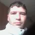 Я Руслан, 41, из Нефтеюганска, ищу знакомство для без обязательств