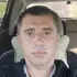 Сергей из Курска, ищу на сайте секс на одну ночь