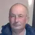 Я Владимир, 58, из Самары, ищу знакомство для постоянных отношений