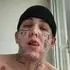 Димитрий из Тюмени, ищу на сайте секс на одну ночь