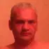 Я Виталий, 50, из Жлобина, ищу знакомства без обязательств