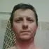 Саша из Вилючинска, мне 40, познакомлюсь для секса на одну ночь