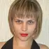 Я Лисичка, 39, знакомлюсь для секса на одну ночь в Уфе