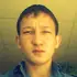Я Альмир, 31, из Салавата, ищу знакомство для постоянных отношений