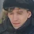 Vova из Азова, ищу на сайте секс на одну ночь