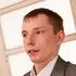 Я Макс, 40, из Калининграда, ищу знакомства без обязательств