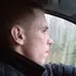 Я Alexxx, 41, знакомлюсь для приятного времяпровождения в Полоцке