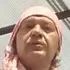 Я Александр, 54, знакомлюсь для постоянных отношений в Саратове