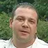 Vlad из Ижевска, мне 47, познакомлюсь на одну ночь