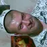 Владимир из Березников, ищу на сайте на одну ночь