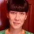 Я Света, 33, из Хабаровска, ищу знакомства без обязательств