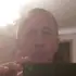 Я Сергей, 52, из Иванова, ищу знакомство для дружбы
