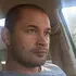 Я Егор, 44, из Химок, ищу знакомство для регулярного секса
