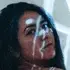 Я Софа, 21, из Казани, ищу знакомство для секса на одну ночь
