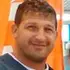 Я Алекс, 43, из Муравленко, ищу знакомство для приятного времяпровождения