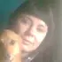 Я Лида, 35, из Ейска, ищу знакомство для регулярного секса