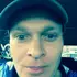 Я Сергей, 43, из Красноярска, ищу знакомство для на одну ночь