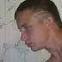 Я Denchik, 35, знакомлюсь без обязательств в Борзе